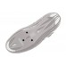 Giro Road Shoe Cleat Inserts